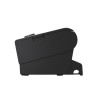 Impresora Térmica TM-T88VII C31CJ57052