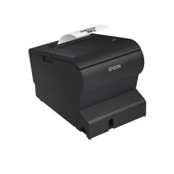 Impresora Térmica TM-T88VII C31CJ57052