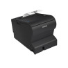 Impresora Térmica TM-T88VII C31CJ57052