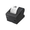 Impresora Térmica TM-T88VII C31CJ57052