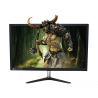 Monitor de 21.5" / 60Hz / 1920x1080P / Full HD / NA-628