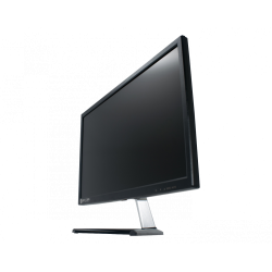 Monitor de 21.5" / 60Hz / 1920x1080P / Full HD / NA-628