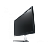 Monitor de 21.5" / 60Hz / 1920x1080P / Full HD / NA-628