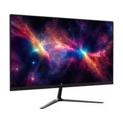 Monitor de 23.8" / 100Hz /  1920x1080p / FHD / Gamer NEBULA MNG24Y