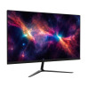 Monitor de 23.8" / 100Hz /  1920x1080p / FHD / Gamer NEBULA MNG24Y