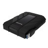 copy of 1 TB DISCO DURO EXTERNO HD710 PRO