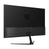Monitor de 23.8" / 100Hz /  1920x1080p / FHD / Gamer NEBULA MNG24Y