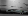 Monitor de 23.8" / 100Hz /  1920x1080p / FHD / Gamer NEBULA MNG24Y