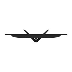 Monitor de 23.8" / 100Hz /  1920x1080p / FHD / Gamer NEBULA MNG24Y