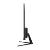 Monitor de 23.8" / 100Hz /  1920x1080p / FHD / Gamer NEBULA MNG24Y