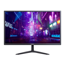 Monitor de 24" /  75Hz / 1920*1080p / FHD / Gaming NA-0623