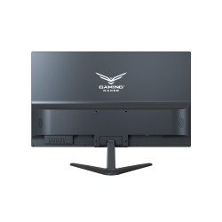 Monitor de 24" /  75Hz / 1920*1080p / FHD / Gaming NA-0623