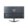 Monitor de 24" /  75Hz / 1920*1080p / FHD / Gaming NA-0623