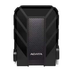 copy of 1 TB DISCO DURO EXTERNO HD710 PRO