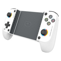 Gamepad para Móvil Inalámbrico | Kontrol Move G626 | Blanco