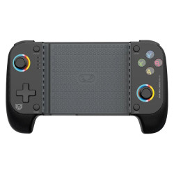 copy of Gamepad para Móvil Inalámbrico | Kontrol Move G626 | Blanco
