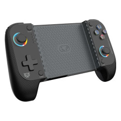 Gamepad para Móvil Inalámbrico | Kontrol Move G626 | Negro
