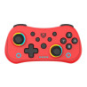 Control Inalámbrico | Kontrol Pocket G555 | Rojo