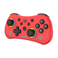 Control Inalámbrico | Kontrol Pocket G555 | Rojo