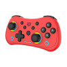 Control Inalámbrico | Kontrol Pocket G555 | Rojo