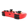 Control Inalámbrico | Kontrol Pocket G555 | Rojo