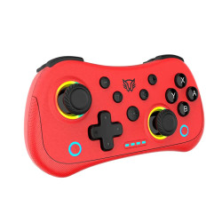 Control Inalámbrico | Kontrol Pocket G555 | Rojo