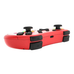 Control Inalámbrico | Kontrol Pocket G555 | Rojo