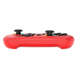 Control Inalámbrico | Kontrol Pocket G555 | Rojo