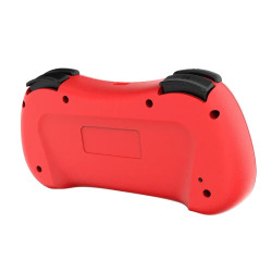 Control Inalámbrico | Kontrol Pocket G555 | Rojo