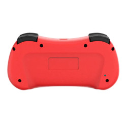Control Inalámbrico | Kontrol Pocket G555 | Rojo