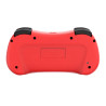 Control Inalámbrico | Kontrol Pocket G555 | Rojo