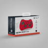 Control Inalámbrico | Kontrol Pocket G555 | Rojo