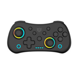 Control Inalámbrico | Kontrol Pocket G555 | Negro