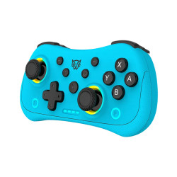 Control Inalámbrico | Kontrol Pocket G555 | Azul