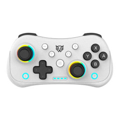 Control Inalámbrico | Kontrol Pocket G555 | Blanco