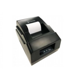 Impresora Térmica NE-510