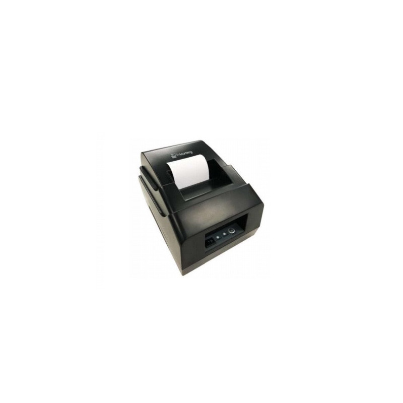 Impresora Térmica NE-510