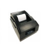Impresora Térmica NE-510