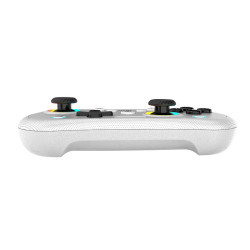 copy of copy of copy of Control Inalámbrico | Kontrol Pocket G555 | Rojo