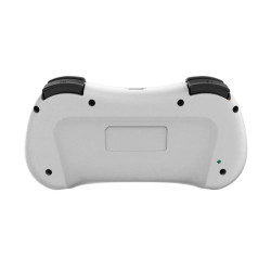 copy of copy of copy of Control Inalámbrico | Kontrol Pocket G555 | Rojo