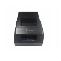 Impresora Térmica NE-510