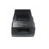 Impresora Térmica NE-510