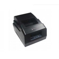 Impresora Térmica NE-510