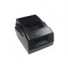Impresora Térmica NE-510
