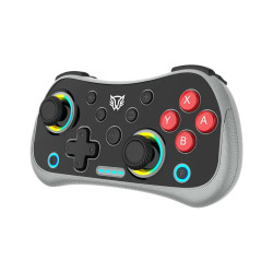 Control Inalámbrico | Kontrol Pocket G555 | Retro Negro