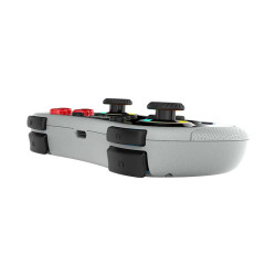 Control Inalámbrico | Kontrol Pocket G555 | Retro Negro