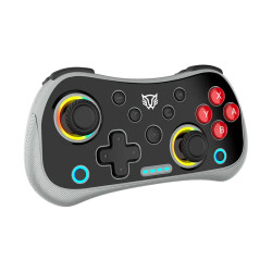 Control Inalámbrico | Kontrol Pocket G555 | Retro Negro