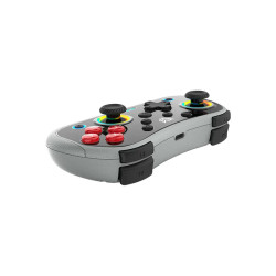 Control Inalámbrico | Kontrol Pocket G555 | Retro Negro