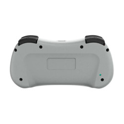 Control Inalámbrico | Kontrol Pocket G555 | Retro Negro