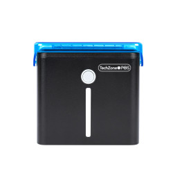 Impresora Térmica TZPOIMW